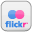 flicker